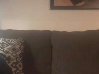 Skyy Black nude on Live Cam Sex Chat
