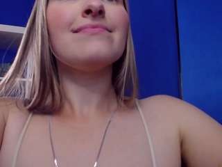 StacyCruzen nude on Live Cam Sex Chat