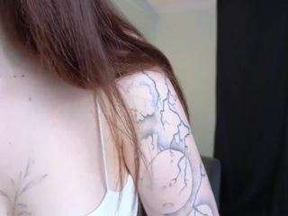 Victoria-Rice nude on Live Cam Sex Chat