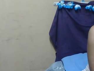 WildnDangerous nude on Live Cam Sex Chat