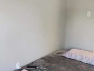 adrianeblake nude on Live Cam Sex Chat