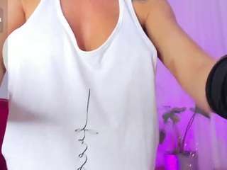 Angelinarise nude on Live Cam Sex Chat