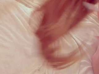 Anna-Icee nude on Live Cam Sex Chat