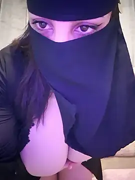 _arabica_ nude on webcam for live sex chat