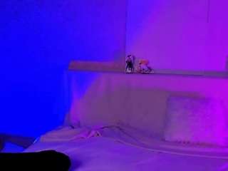 Asya nude on Live Cam Sex Chat