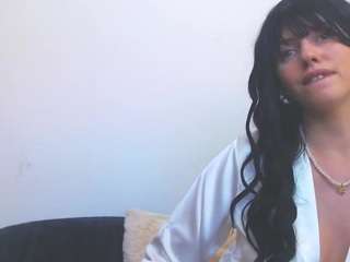 b3cky nude on Live Cam Sex Chat