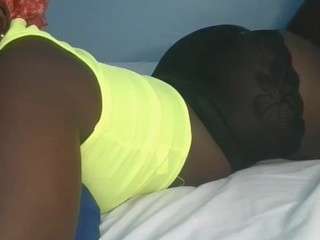 Beauty-Bellah nude on Live Cam Sex Chat