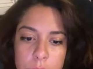 big1tits nude on Live Cam Sex Chat