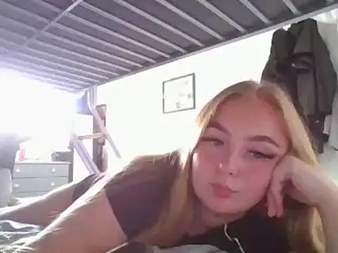brublue nude on webcam for live sex chat