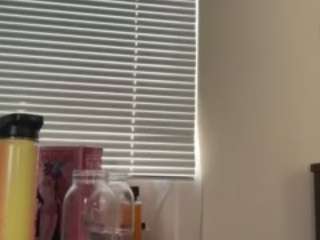 cinnamonbabyxo nude on Live Cam Sex Chat