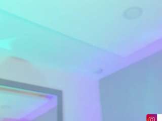Crystal-Watson, ? nude on Live Cam Sex Chat