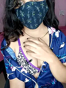 Cute_Mishti nude on webcam for live sex chat