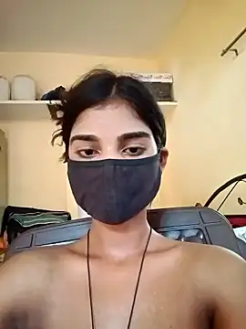 Dakotaleri nude on webcam for live sex chat