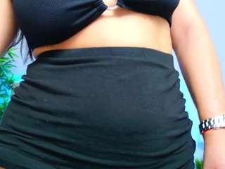 Daliyarabian nude on Live Cam Sex Chat