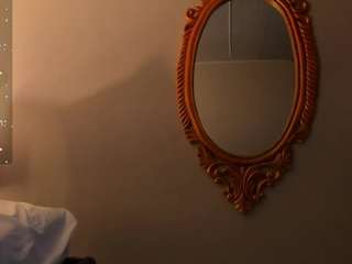 DullceKanela nude on Live Cam Sex Chat