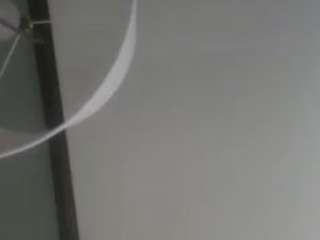 Freakbishh166 nude on Live Cam Sex Chat