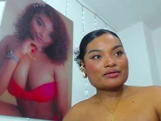 gianasmith nude on Live Cam Sex Chat