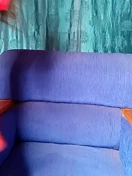 Gulabi_Bhabi2 nude on webcam for live sex chat