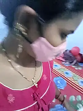 Hot—anu nude on webcam for live sex chat