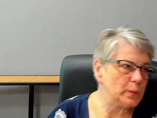 IrisLust nude on Live Cam Sex Chat