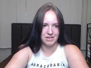IsabelBlackberry nude on Live Cam Sex Chat
