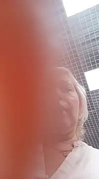JudyOSweet nude on webcam for live sex chat