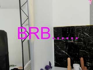 Julieta-cooper nude on Live Cam Sex Chat
