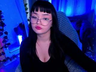 just-Mavise nude on Live Cam Sex Chat