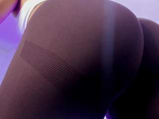 Karina-Cass nude on Live Cam Sex Chat