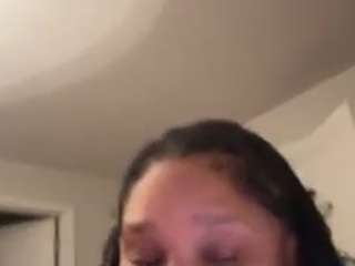 kaylove511 nude on Live Cam Sex Chat