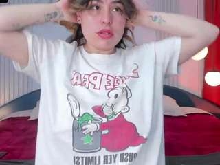 Kennya Rodriguez nude on Live Cam Sex Chat