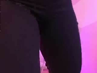 lady-brownn nude on Live Cam Sex Chat