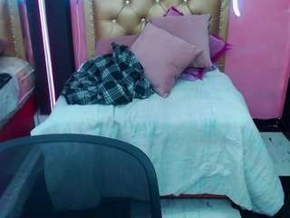Ladyheart56 nude on Live Cam Sex Chat