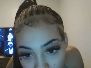 lalasosexc nude on Live Cam Sex Chat