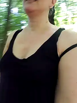 Live69sex nude on webcam for live sex chat