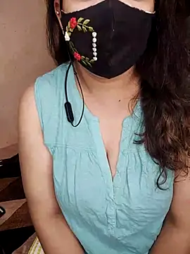 Lux_kannada143 nude on webcam for live sex chat
