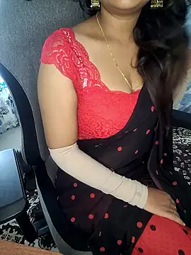 Maanvi nude on webcam for live sex chat