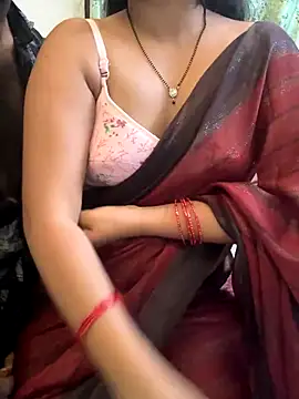 Magical-Couple-telugu nude on webcam for live sex chat