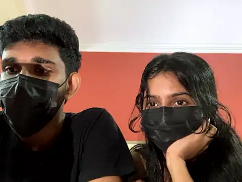 mallufromindia nude on webcam for live sex chat