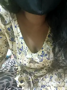 Manisha_telugu nude on webcam for live sex chat