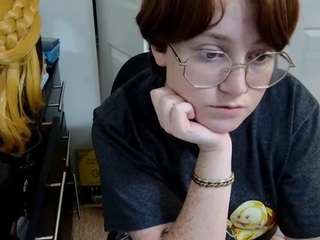 Mneumonic nude on Live Cam Sex Chat