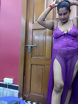 Mummy69indrani nude on webcam for live sex chat