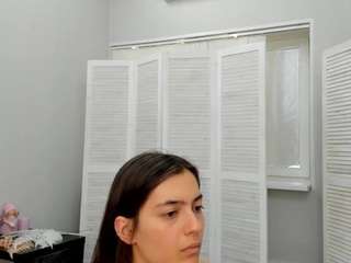 MysweetyAngy nude on Live Cam Sex Chat