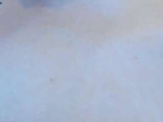 nina-westt nude on Live Cam Sex Chat