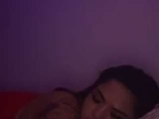 PrincessYani nude on Live Cam Sex Chat