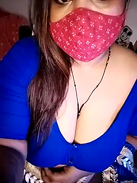 Rahulkigf_02 nude on webcam for live sex chat