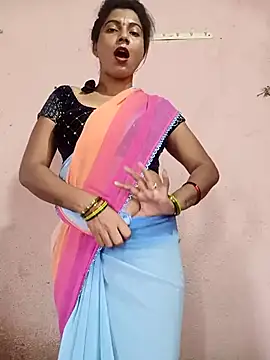 RUPA_DARLING8 nude on webcam for live sex chat