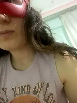 Sedasexsever nude on webcam for live sex chat
