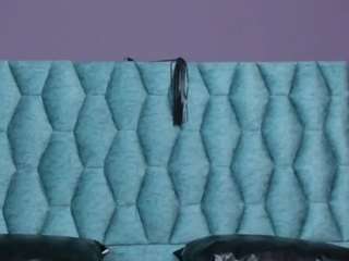 shanthalblizz nude on Live Cam Sex Chat