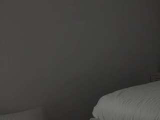 silkvanilla nude on Live Cam Sex Chat